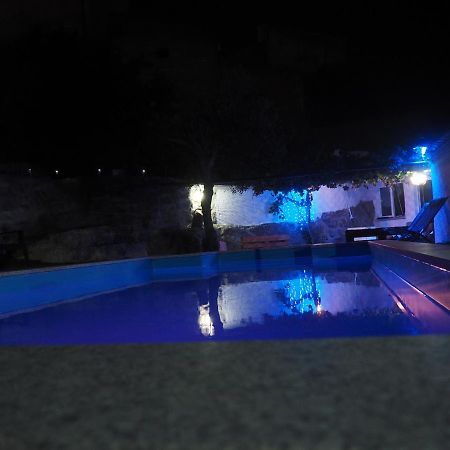 Casa Dos Navegantes Hotel Belmonte  Kültér fotó