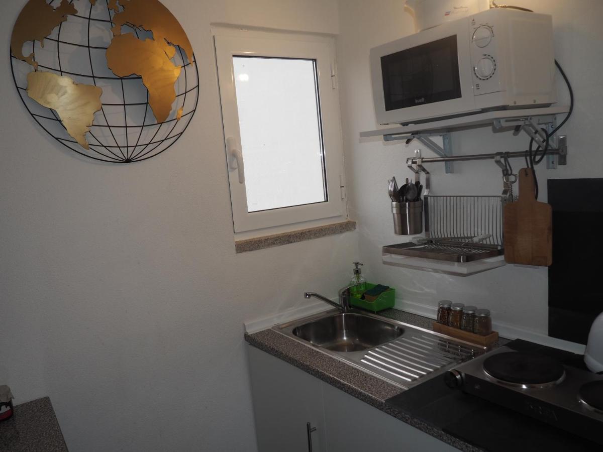 Casa Dos Navegantes Hotel Belmonte  Kültér fotó
