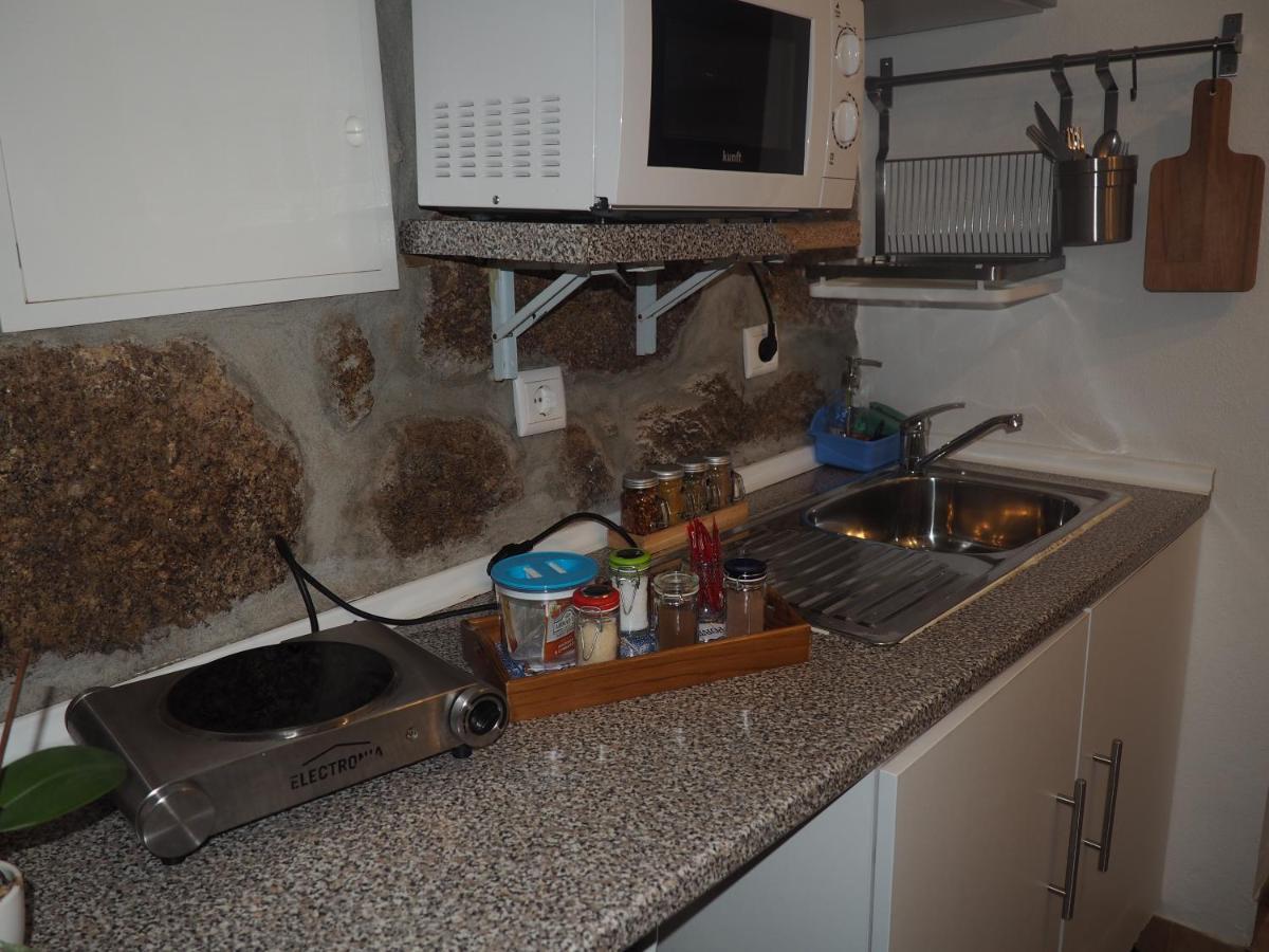 Casa Dos Navegantes Hotel Belmonte  Kültér fotó
