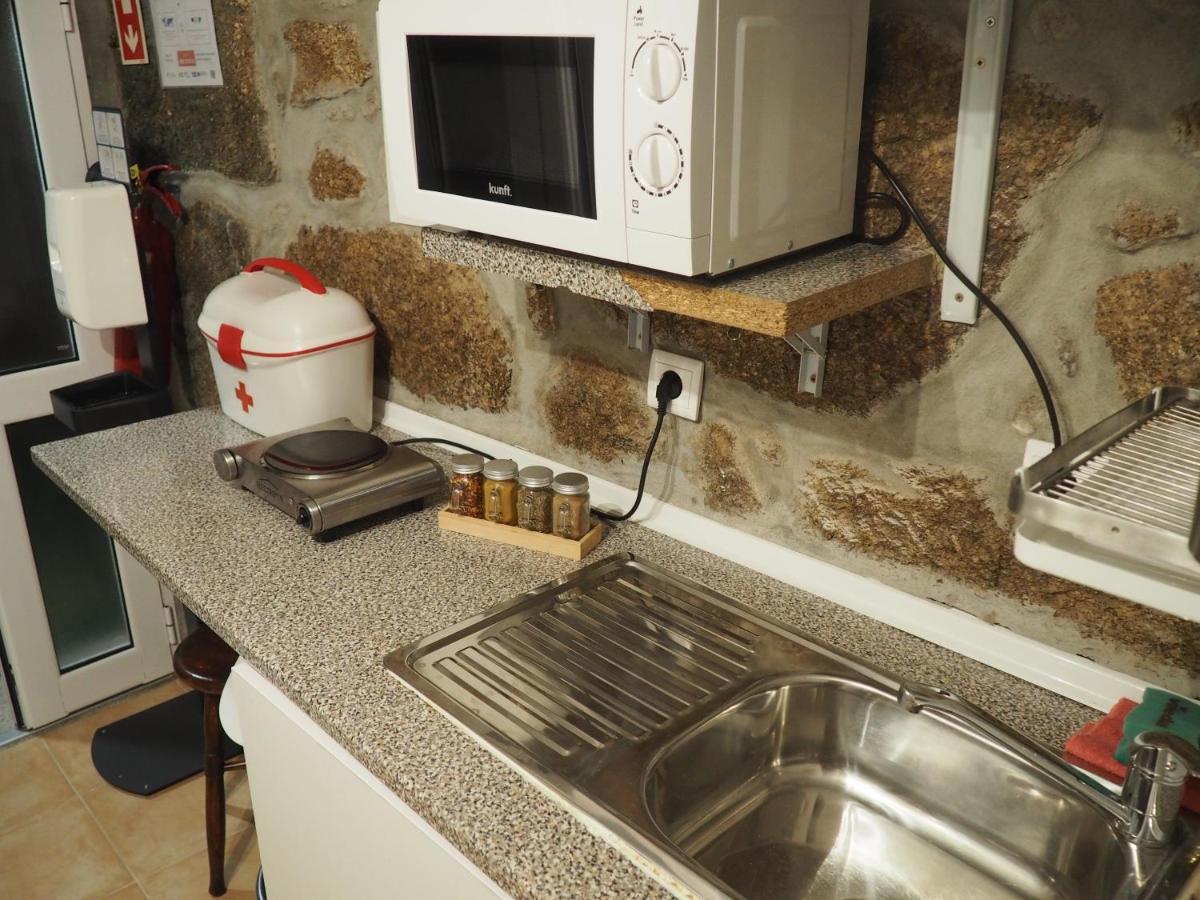 Casa Dos Navegantes Hotel Belmonte  Kültér fotó